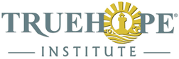 TrueHope Institute